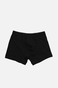 Vente en gros, 100% coton, Boxers et slips pour hommes, dernière conception, couleur personnalisée, taille, Style ODM - Product Image 4