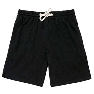 2025, venta al por mayor, pantalones cortos para mujer, pantalones cortos informales de verano, pantalones cortos cómodos de algodón 100% para mujer, pantalones cortos de moda - Product Image 1