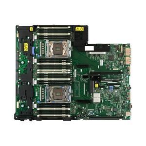 Placa Base LENOVO 00FK639, Socket LGA2011-3 para Sistema X3650 M5 Tipo 5462, Reacondicionada - Product Image 3
