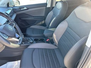 VOLKSWAGEN TAOS HIGHLINE 1.5T 2022 D'OCCASION (LHD/RHD) - Product Image 5