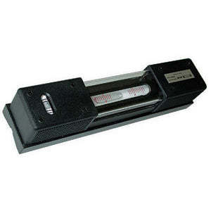 เครื่องมือวัดระดับโลหะความแม่นยำสูง DIN877 ความไว 0.02-4197 กรัม และ 200 - Product Image 1