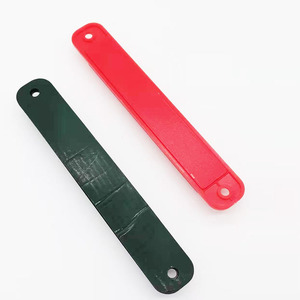 Fabricant passif UHF RFID anti-métal pour la gestion des appareils informatiques - Product Image 3