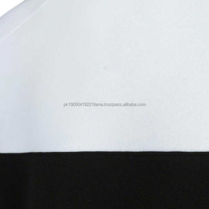 Conjunto Deportivo Personalizado con Logotipo para Hombre, Ropa Deportiva para Mujer, Conjunto de Sudadera con Capucha y Pantalones Deportivos Unisex - Product Image 4