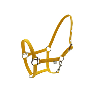 Cabestros de PP suaves y cómodos del fabricante indio y de alta calidad - Product Image 1