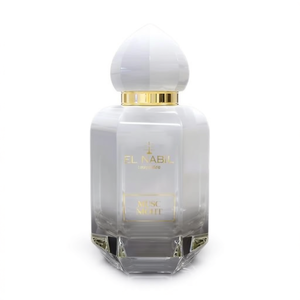 Eau de Parfum สำหรับผู้ชายและผู้หญิง2X65มล. สำหรับทั้งชายและหญิง - Product Image 2