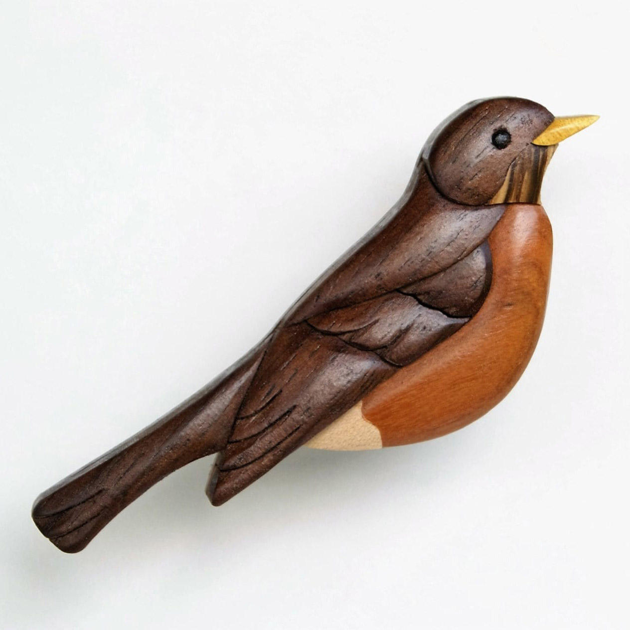 กำหนดเอง