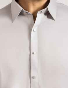 Kurta shalwar คุณภาพพรีเมี่ยมของผู้ชายเครื่องแต่งกายชาติพันธุ์ทันสมัยและทันสมัยสำหรับปาร์ตี้ฤดูหนาวสไตล์ล่าสุดสุภาพบุรุษ Kurta Salwar Kameez - Product Image 3