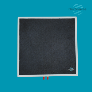 Việt Nam, UHF RFID Xa lĩnh <span class=keywords><strong>v</strong></span>ực đọc 12V 5A 9 dbic USB Loại C EPC Lớp 1 IGEN 2 đồng thời đọc nhiều thẻ RFID - Product Image 1