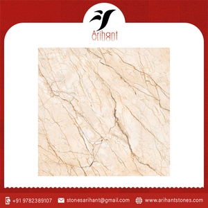 Carreaux de céramique mats antidérapants, élégants et modernes Durabilité et style pour les espaces - Product Image 2