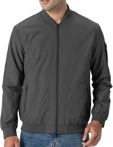 New Arrival <b>Men</b> Windbreaker <b>Jackets</b> High Quality Windbreaker Sports <b>Jacket</b> <b>Men</b>' Hooded Waterproof <b>Lightweight</b> Windbreaker <b>Jacket</b> - Product Image 5