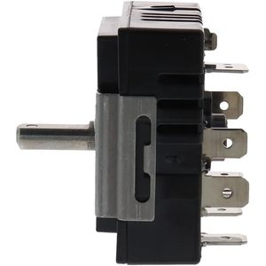 Elemento de Superficie para Hogar Inteligente # # # #   Interruptor Infinito para Uso Doméstico - Product Image 3