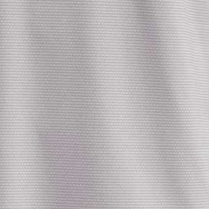 Meilleur matériau Débardeur pour homme Logo personnalisé Design Top de sport uni très vendu - Product Image 2