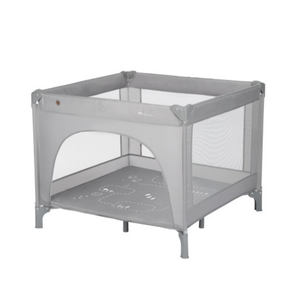 Parc de jeu et lit de voyage 2-en-1 Bebeconfort Adonis, adapté de la naissance jusqu'à 3 ans - Product Image 3