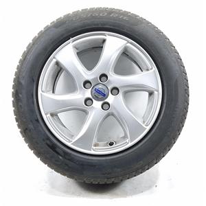 Rueda de Aleación para VOLVO V40 Cross Country 31317058 (12>) - Product Image 1