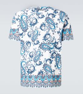 High Quality Breathable Sublimated T-Shirt <b>Plain</b> <b>White</b> Blank <b>Tee</b> for DTG and Screen Printing Business Wholesale - Product Image 4