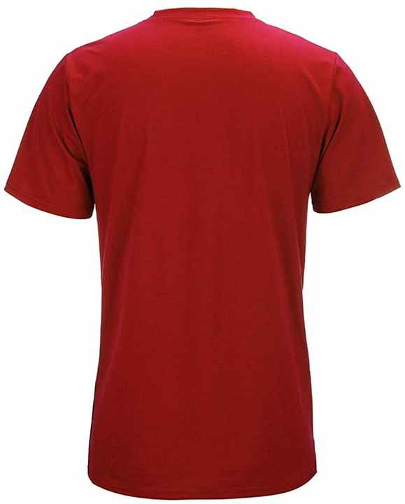 Summer Short Sets Casual Solid Color Men T-shirt and Short Sets Custom Fabric 2025 Latest Fashion Digital Printing custom logo