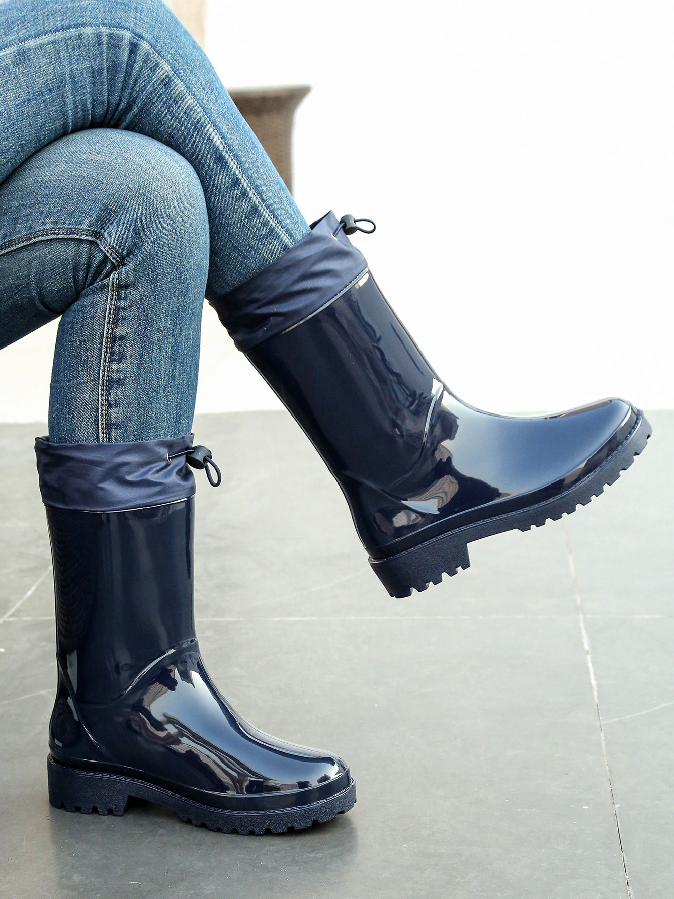 กองทัพเรือ