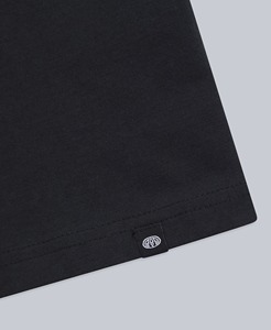 Camisetas estampadas de alta calidad para hombre, camisetas para exteriores de Material para hombre, camiseta de precio disponible en stock para hombre - Product Image 3