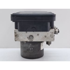ABS OPEL Astra K Sports Tourer 39064664 B14XE Essence 1399 (15>22) - Product Image 5