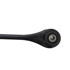 Brazo de Control Inferior Trasero Derecho AUDI A3 Sportback (8YA) 5Q0501529G (19>) - Product Image 3