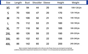 T-shirt à manches courtes en coton peigné avec logo personnalisé OEM, broderie, 160g, vêtements de travail, t-shirt de culture d'entreprise, t-shirt en gros - Product Image 2