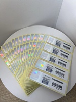 Stiker COA Windows 11 Pro Aktivasi Online Global (1 Paket = 10 Pcs) Garansi Seumur Hidup