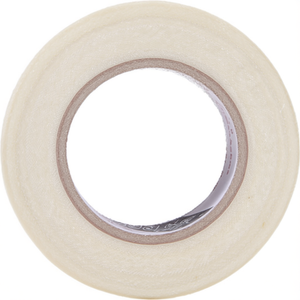 IKS 50 m Length 19 mm Width Colorless Office <b>Adhesive</b> <b>Tape</b> <b>Filament</b> <b>Tape</b> F407 Roll - Product Image 3