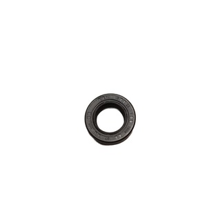 BC630 Rif. 920715 - Supporto per Ventola di Ventilazione - Prodotto Compatibile - Product Image 1
