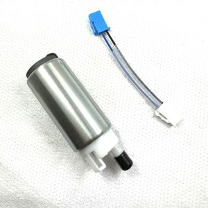 ปั๊มน้ำมันเชื้อเพลิงนอกเรือ 2 สูบ 70-140 แรงม้า สำหรับเครื่องยนต์ 2 จังหวะ รุ่น 15200-98J00 ของไต้หวัน สภาพใหม่ - Product Image 2