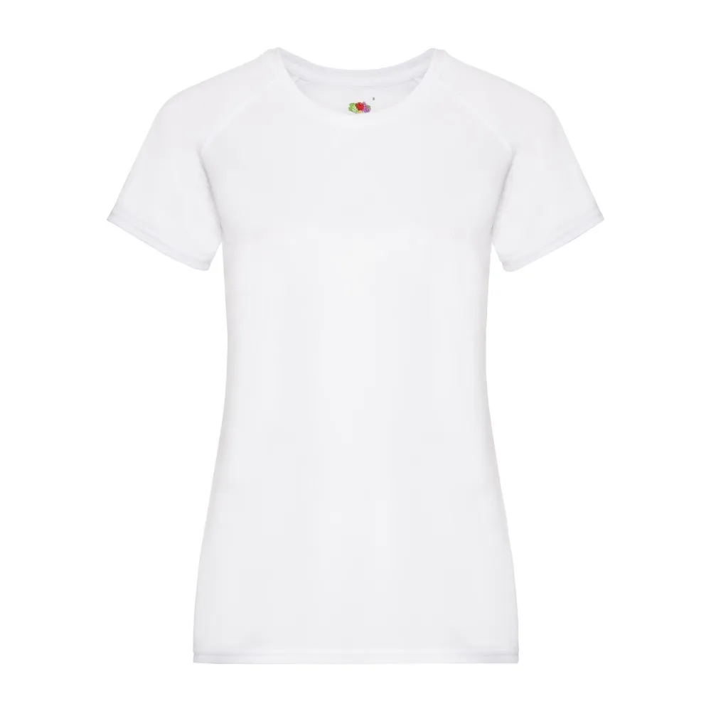 White, Ink, Red, Royal Blue, Deep Navy, Azur, Lime, Bright Yellow, Azure Blue