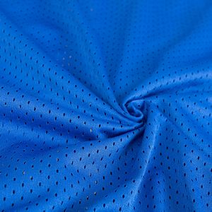 Modern Athletic <b>Baseball</b> Uniform <b>Set</b> Breathable Anti-UV Quick Dry for Men's Team Performance - Product Image 6