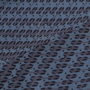 Uniforme de basket-ball de nouveau Style uniforme de basket-ball de conception classique uniforme de basket-ball à séchage rapide pour la vente en ligne - Product Image 5