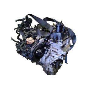 MOTEUR SEMI-COMPLET TOYOTA Aygo 3ème Série (15>) 1KR Essence 1.0 - Product Image 1