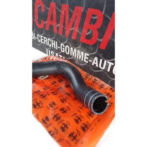 Tubo Radiatore Alfa Romeo Serie 166 (936_) (03>06) 60657971 Benzina - Product Image 4