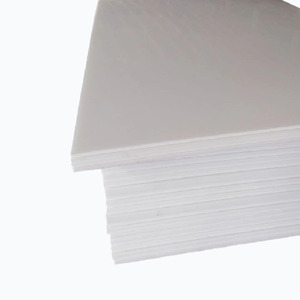 לוח מרוכב מסיבי זכוכית GMT מעכב בעירה עבור פאנלים קלים לתא הנוסעים ברכב - Product Image 1