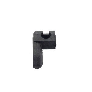 Pièces et accessoires pour tondeuses Husqvarna Kit de pompe à huile en caoutchouc pour Hus345 346 350 351 353 Réf 503887 - Product Image 1