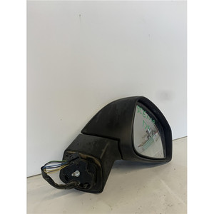 Specchietto Retrovisore Destro Renault Grand Scenic Serie 963019850R (09>16) - Product Image 3