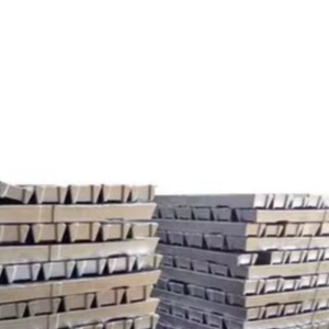 Lingotes de Zamak ZA 12 (Paquete de 12) ~450g Cada Uno - Envío Gratuito - Product Image 5