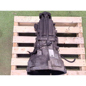 MOTEUR COMPLET D'OCCASION BMW Série 1 F20 23008607320 N47D20C diesel 1995 (11>19) - Product Image 5