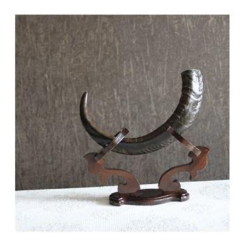 ตามที่แสดง