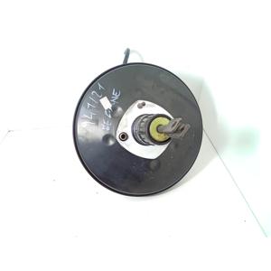 SERVOFRENO RENAULT Megane II Série 8200453735 K9K 724 Diesel 1500 (02>06) - Product Image 3