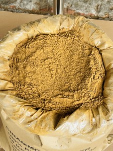 Canela en Polvo de Cassia de Vietnam, Alta en Contenido de Aceite, Polvo Fino Seco, Suministro de Fábrica, Exportación, Venta al por Mayor de Especias - Product Image 2
