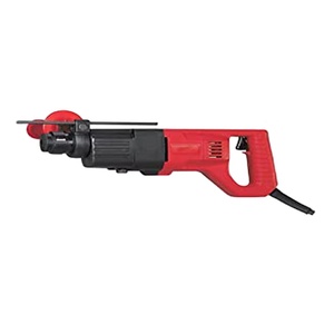 Perfil de extrusión de Metal mecanizado, Base de cubierta de batería de electroforesis de plástico, <span class=keywords><strong>Milwaukee</strong></span>, 8 piezas personalizadas - Product Image 1