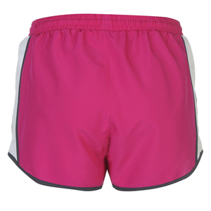 High Impact <b>Men</b> <b>Short</b> Pink Color OEM Design Custom Made Washable <b>Compression</b> Summer <b>Shorts</b> for <b>Men</b> Made By Isha Industry - Product Image 4