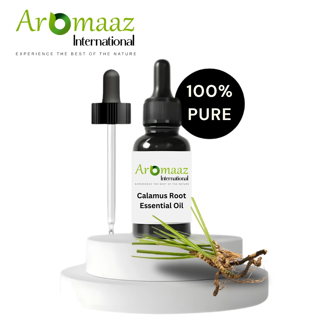 Yellowish-Brown or Caramel Brown