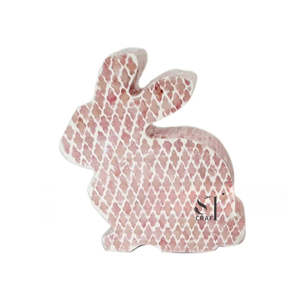 กำหนดเอง