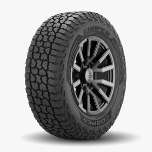 ยางรถบรรทุกแบบไม่มียางใน (Tubeless Radial) มือสองจำนวนมาก พร้อมการรับประกัน 2 ปี สำหรับเปลี่ยนยางในกลุ่มรถขนส่ง ผลิตที่อังการา และยี่ห้อยางใหม่ - Product Image 1