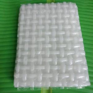 Top Sale Silk Chains Natural White Square Rectangle Dried Salad <b>Spring</b> <b>Rolls</b> Made Edible Rice <b>Paper</b> Tasteless 0.3kg Packaged Bag - Product Image 1