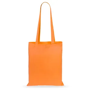 Borsa Promozionale Personalizzata Odine per Acquirenti e Appassionati di Gadget - Product Image 6