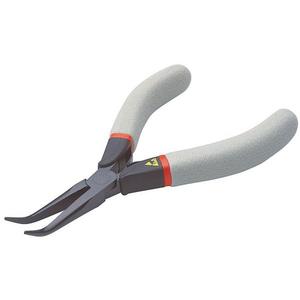 Cortadores Angulares Semicirculares Facom ESD, Categoría de Productos de Tijeras y Cortadoras - Product Image 1